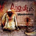 [CD] Angelus - Halhatatlantalanítás