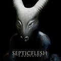 [CD] Septicflesh: Communion