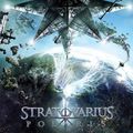 [CD] Stratovarius: Polaris