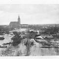 Szeged, 1879: a nagy árvíz néhány tanulsága a mának