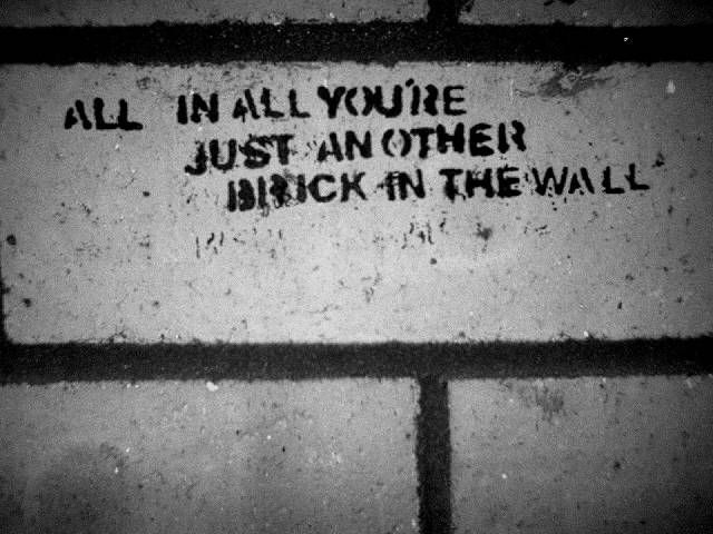 brick_in_the_wall.jpg