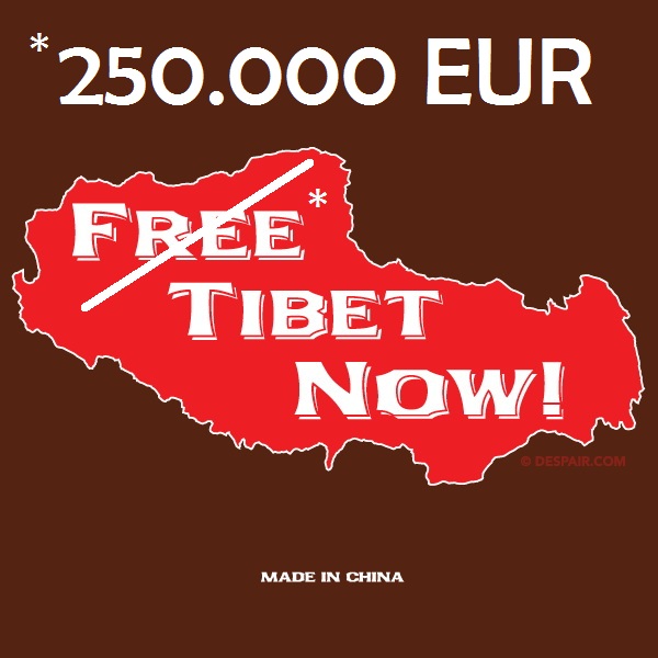 freetibetmadeinchina_250.jpg