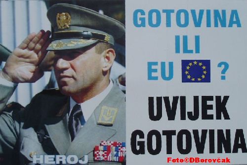 gotovina_kontra_EU.jpg