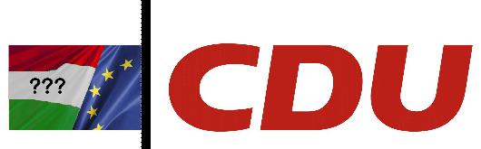 CDU_magyar_Logo4.jpg