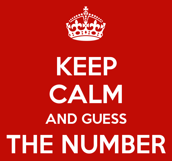 keep-calm-and-guess-the-number.jpg