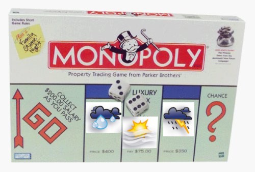 meteomonopoly.jpg