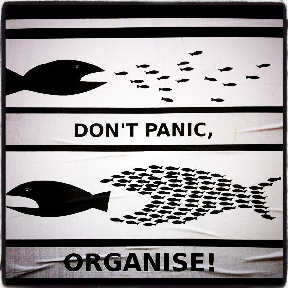 panic_organise.jpg