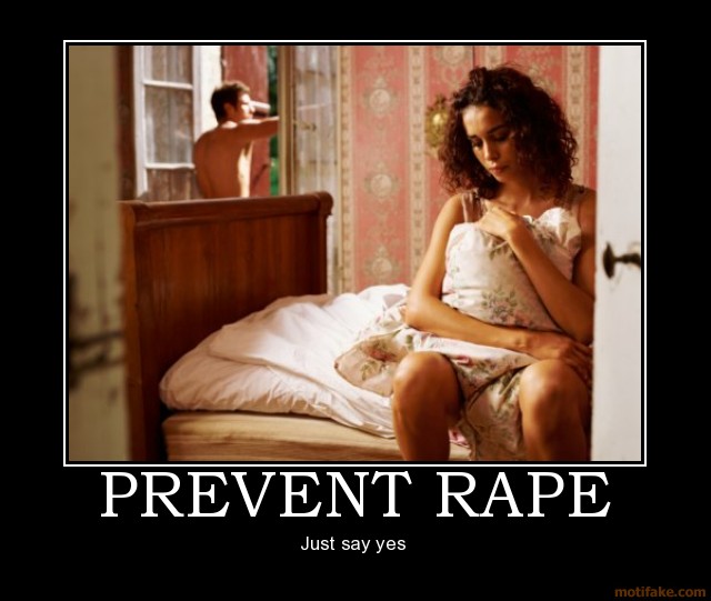 prevent-rape.jpg