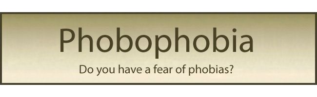 phobophobia.jpg