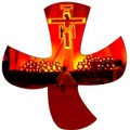 Taizé Strasbourg