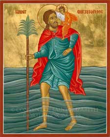 St-Christopher-Symbol-Palm.jpg