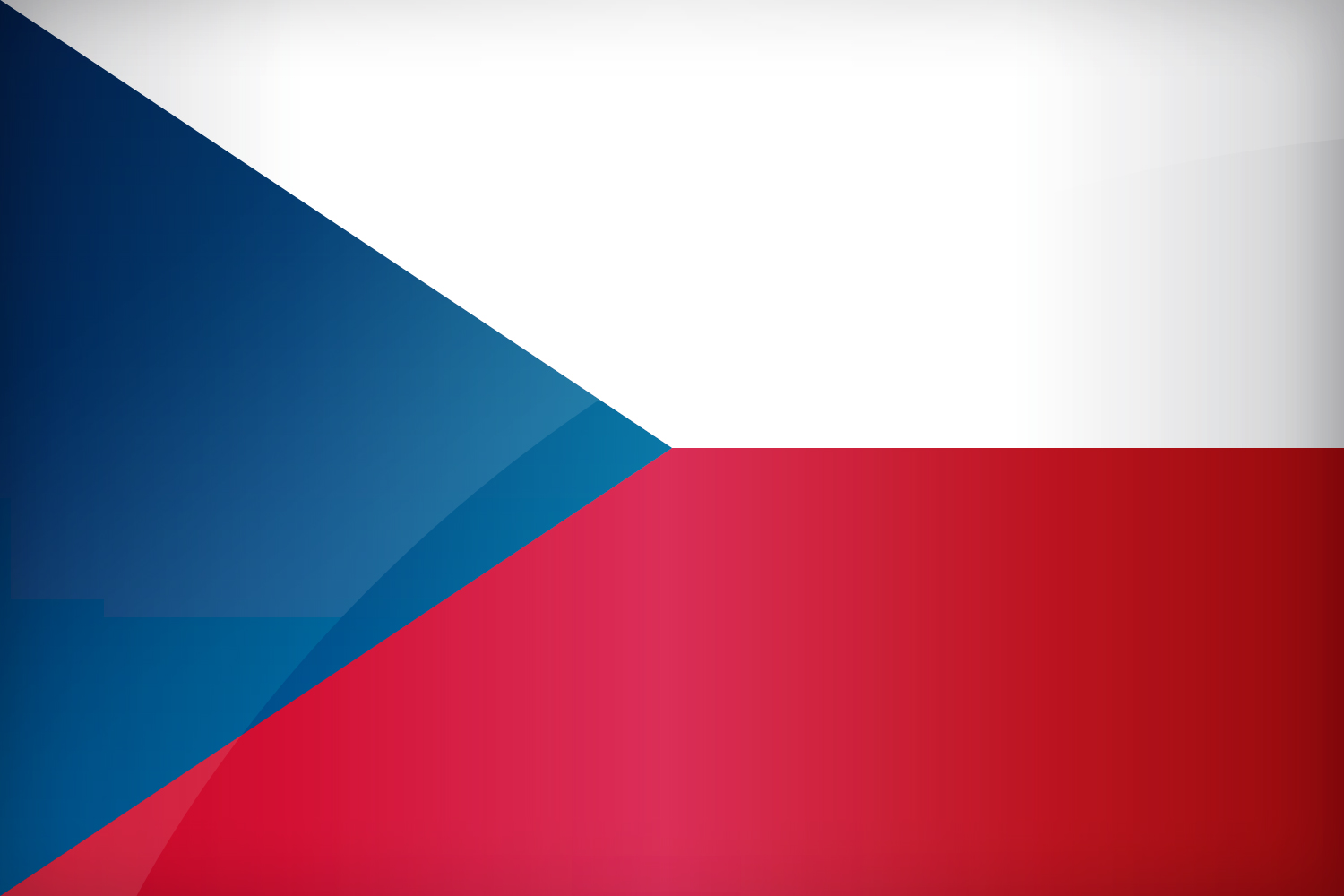 flag-czech.jpg