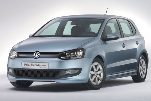 volkswagen-polo-bluemotion-concept-car.jpg