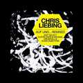Chris Liebing - Auf und Ab (Edit Select remix Part 2.)