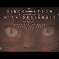 Vince Watson & Kirk Degiorgio - Rise (Lake People Remix)