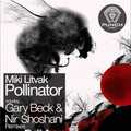 Miki Litvak - Pollinator (Gary Beck Remix)