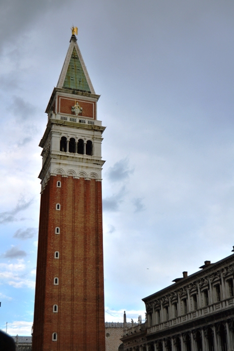 DSC_1045kicsi.JPG