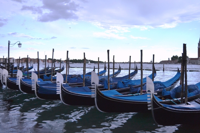 DSC_1070kicsi.JPG