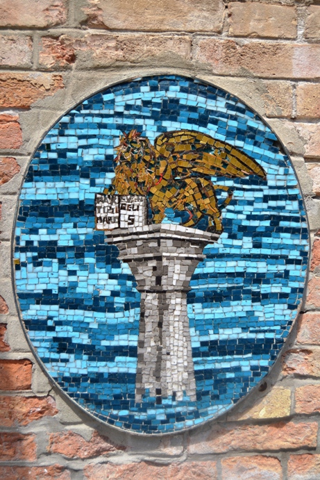DSC_1170kicsi.JPG