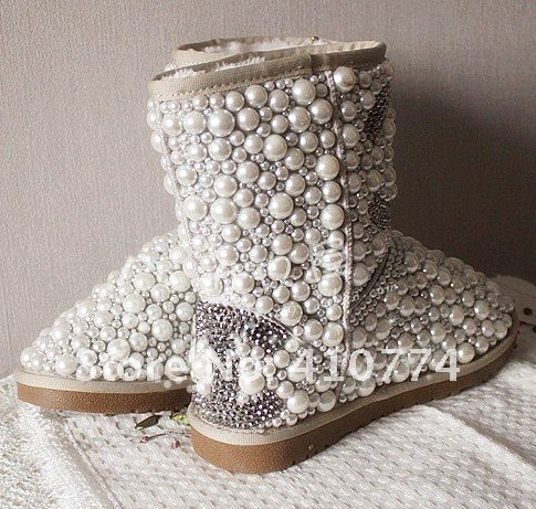 Drop-shipping-designer-luxury-Diamond-pearl-women-snow-boots-hand-make-wedding-shoes.jpg
