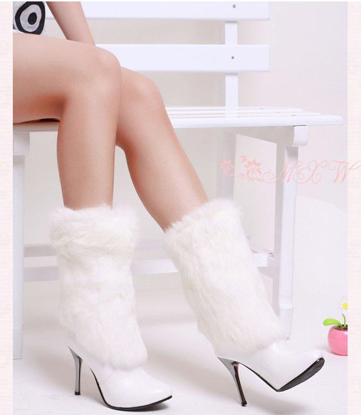 Free-shipping-rabbit-hair-high-heels-winter-boots-boots-shoes-fur-boots-waterproof-boots-ladies-boots.jpg
