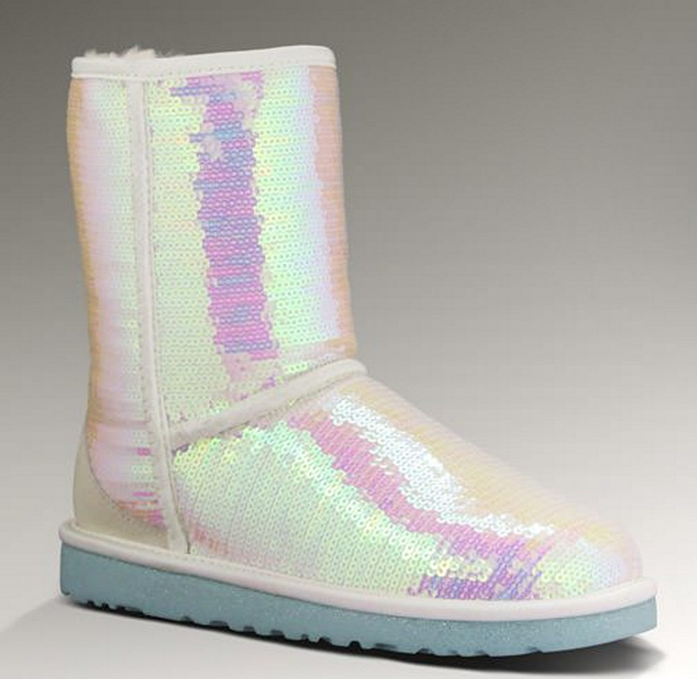 Ugg-Sparkly-Wedding-Boots.png