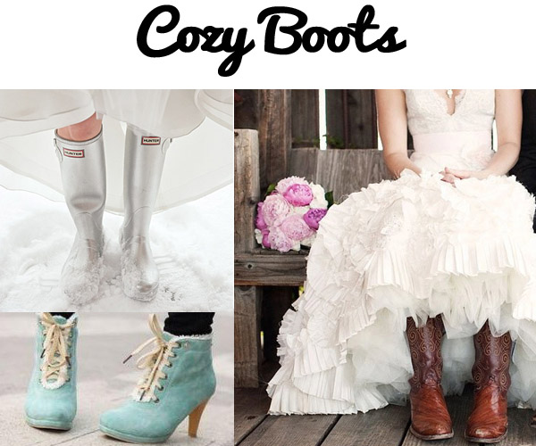 Wedding-Boots1.jpg