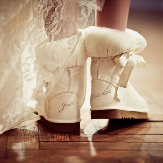 WinterWeddingShoes4.jpg