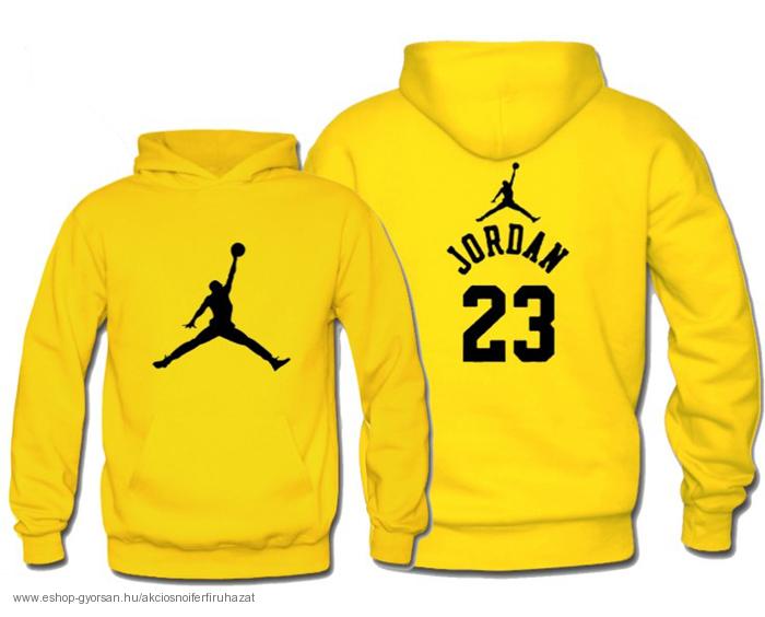 _vyr_1015gray-jordan-national-2014-new-men-s-women-s-fashion-basketball-flyers-sport-hoodies-sweatershirts-12-color.jpg