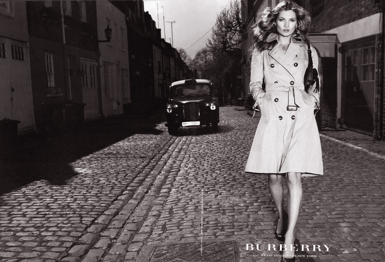 adv_6391 current burberry ad.jpg