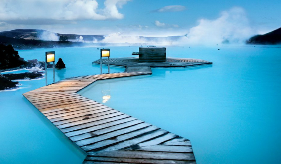 blue_lagoon_reykjavik.jpg