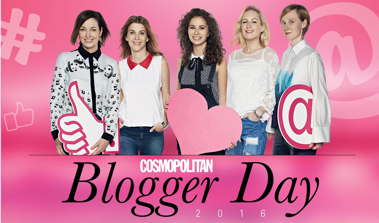 cosmopolitan-blogger-day-original-83265.jpg