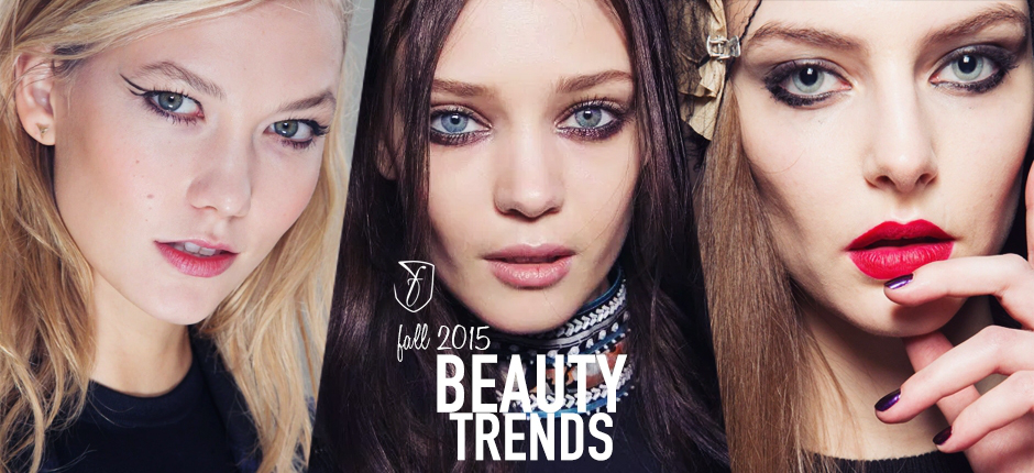 fallwinter2015makeupbeautytrends.jpg