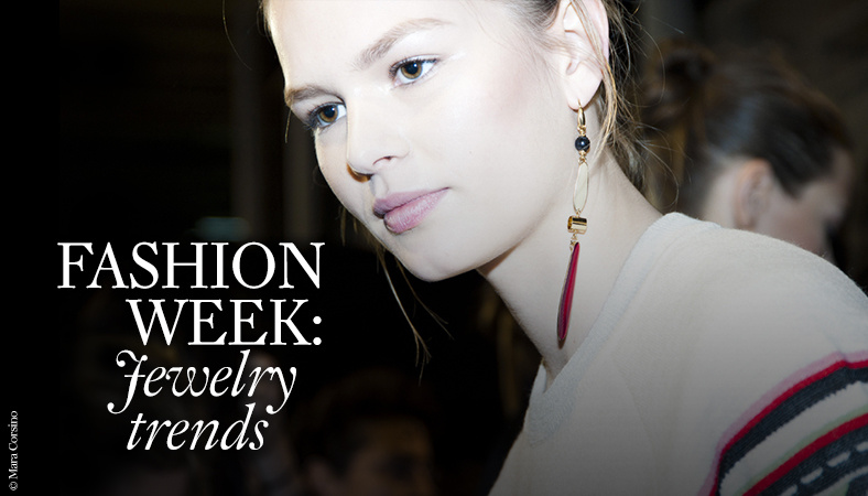 fashion_week_fall_winter_2015_2016_jewelry_trends_677_jpeg_north_788x450_white.jpg