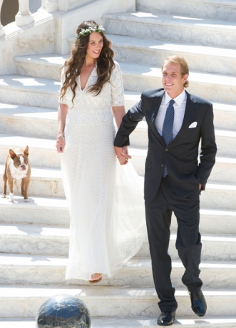 holding-royal-wedding-in-monaco_124329694297.jpg_article_gallery_slideshow_v2.jpg