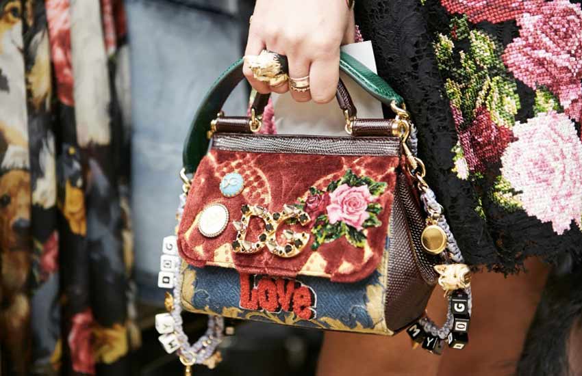 latest-handbag-trends-for-fall-2017-winter-latest-bags-dolce-gabbana.jpg