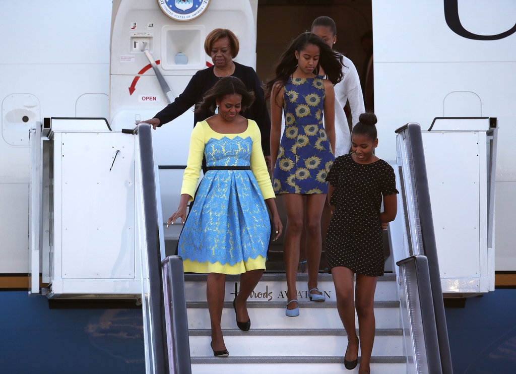 michelle-obama-daughters-europe-june-2015-pictures.jpg