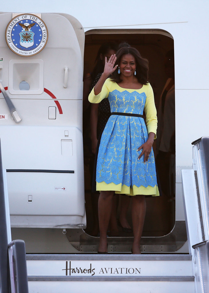 michelle-obama-daughters-europe-june-2015-pictures3.jpg