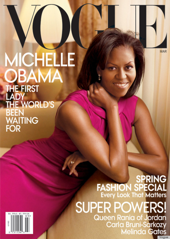 o-michelle-obama-vogue-cover-570.jpg