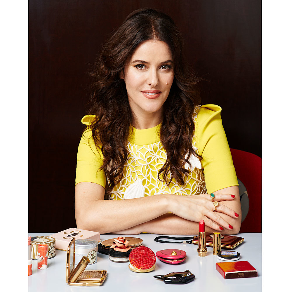 original-lisa-eldridge-square-jpg-a2196f09.jpg