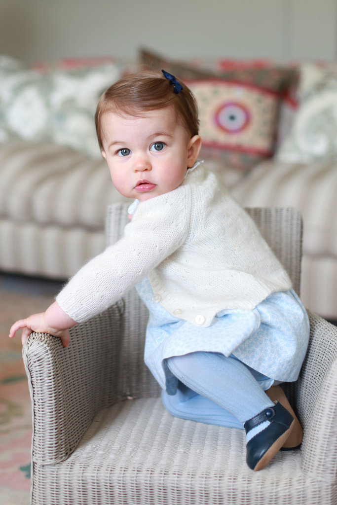 prince-george-princess-charlotte-first-birthday-pictures2.jpg