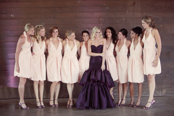 purple-wedding-dress-51.jpg