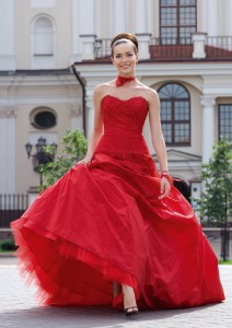 red-wedding-dress-212x300.jpg