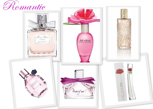 romantic-perfume.jpg