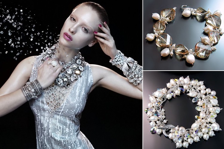 swarovski-bridal-jewelry.jpg