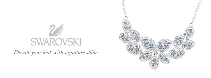 swarovski-jewelry.jpg