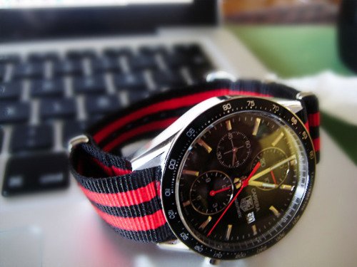 tag-heuer-carrera-kronograf-ferfi-karora.jpg