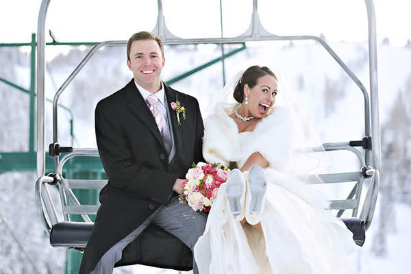 winter-wedding-bride-groom-ski-lift-rebekah-westover.jpg