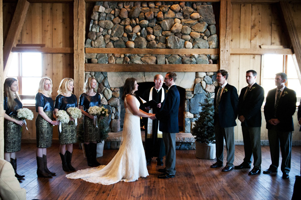 winter-wedding-fireplace-ceremony-two-one-photography.jpg