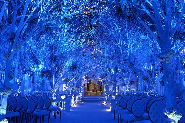 winter-wedding-winter-wonderland-ceremony-decor-preston-bailey.jpg
